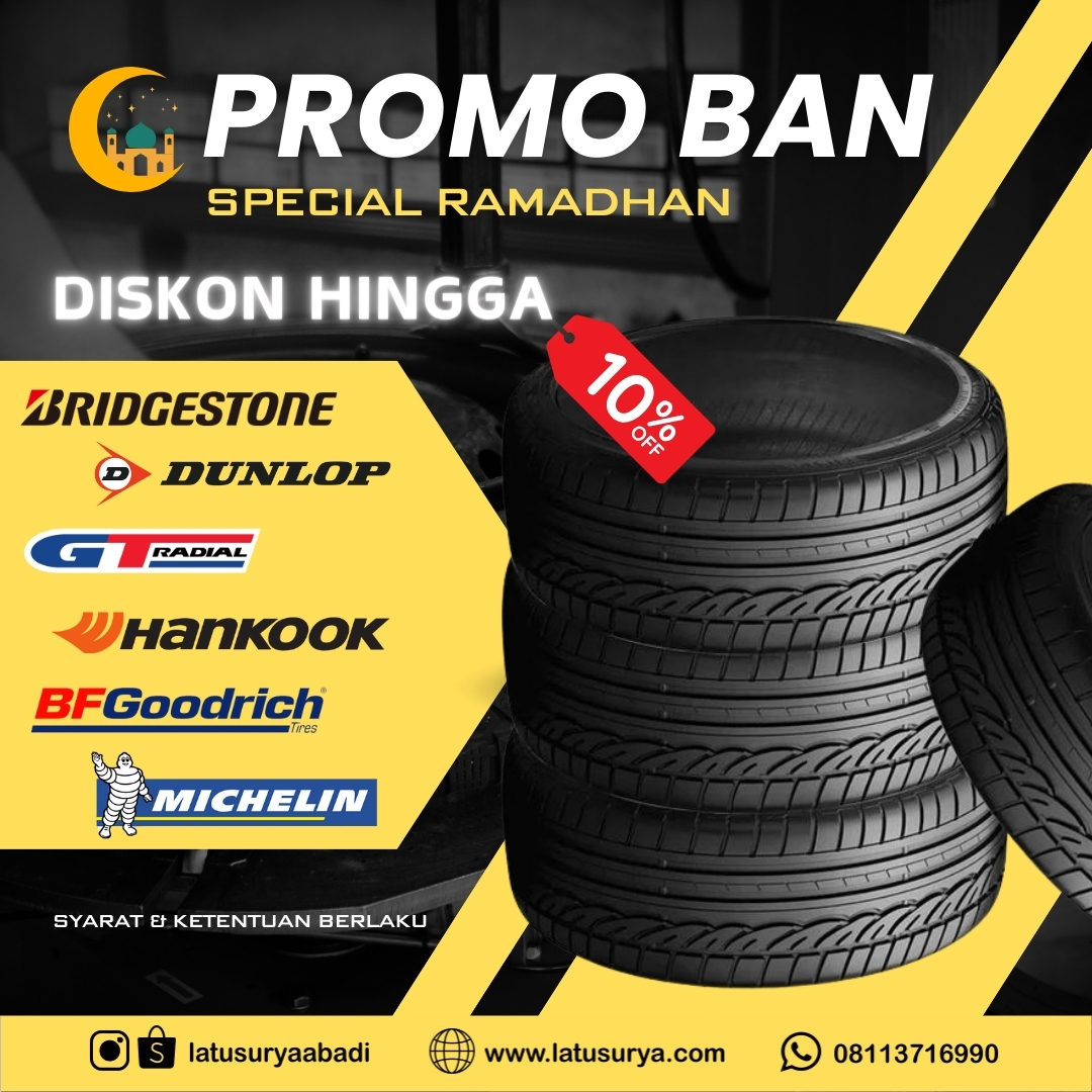 DISKON-HINGA-1.jpg