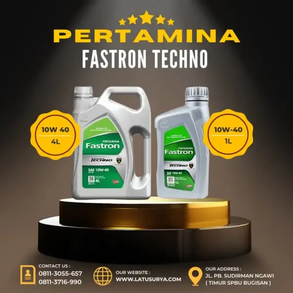 Salinan dari Black Yellow Podium Premium Motor Oil Promotion Instagram Post (2)