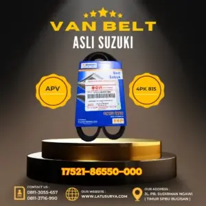 Salinan dari Black Yellow Podium Premium Motor Oil Promotion Instagram Post (3)