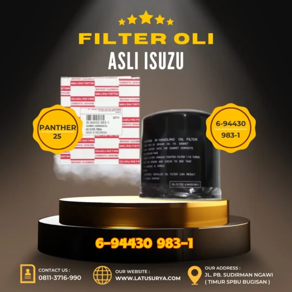 Salinan dari Black Yellow Podium Premium Motor Oil Promotion Instagram Post (6)