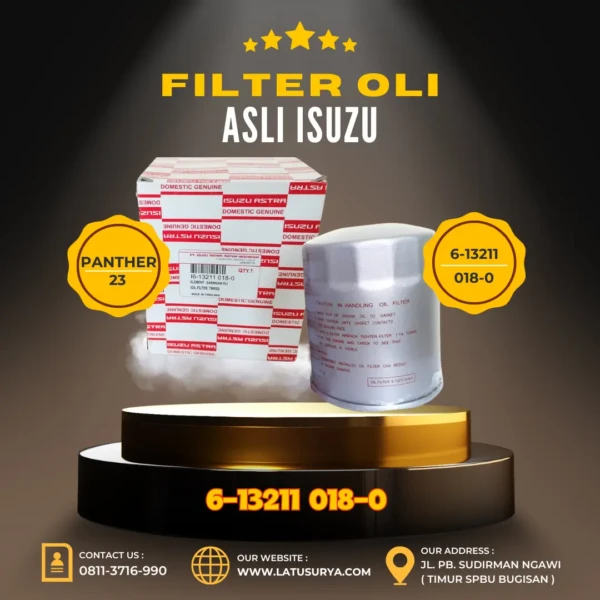Salinan dari Black Yellow Podium Premium Motor Oil Promotion Instagram Post (7)