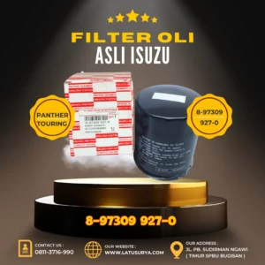 Salinan dari Black Yellow Podium Premium Motor Oil Promotion Instagram Post (9)
