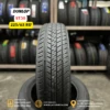 Salinan dari Black Yellow Podium Premium Motor Oil Promotion Instagram Post (1) Salinan dari Black Yellow Podium Premium Motor Oil Promotion Instagram Post (1)
