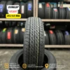 Salinan dari Black Yellow Podium Premium Motor Oil Promotion Instagram Post (1) Salinan dari Black Yellow Podium Premium Motor Oil Promotion Instagram Post (1)