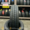 Salinan dari Black Yellow Podium Premium Motor Oil Promotion Instagram Post (1) Salinan dari Black Yellow Podium Premium Motor Oil Promotion Instagram Post (1)