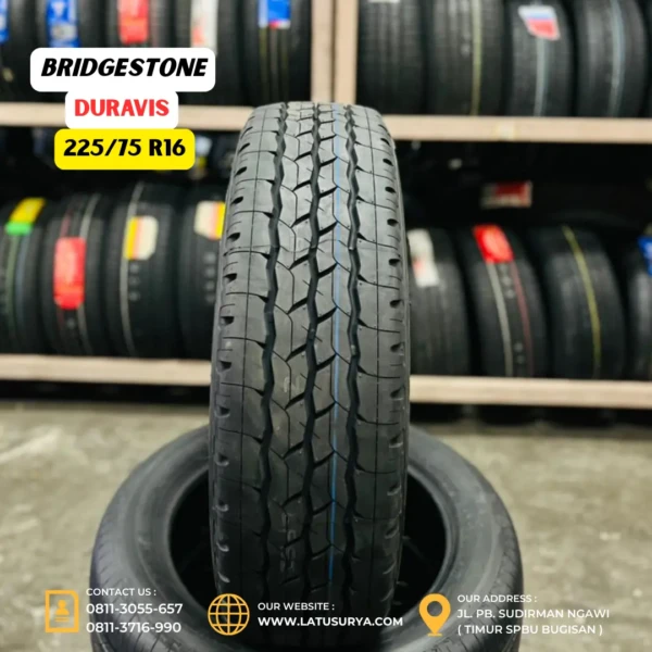 Salinan dari Black Yellow Podium Premium Motor Oil Promotion Instagram Post (1) Salinan dari Black Yellow Podium Premium Motor Oil Promotion Instagram Post (1)