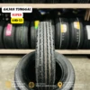 Salinan dari Black Yellow Podium Premium Motor Oil Promotion Instagram Post (1) Salinan dari Black Yellow Podium Premium Motor Oil Promotion Instagram Post (1)