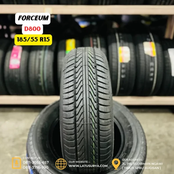 Salinan dari Black Yellow Podium Premium Motor Oil Promotion Instagram Post (1) Salinan dari Black Yellow Podium Premium Motor Oil Promotion Instagram Post (1)
