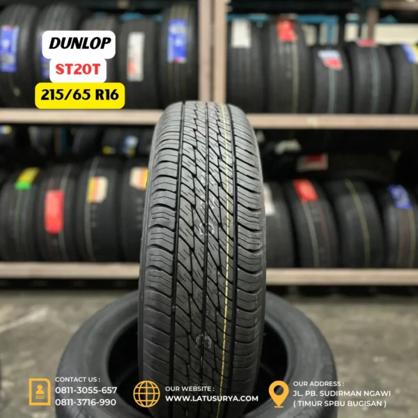 Salinan dari Black Yellow Podium Premium Motor Oil Promotion Instagram Post (1) Salinan dari Black Yellow Podium Premium Motor Oil Promotion Instagram Post (1)