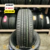 Salinan dari Black Yellow Podium Premium Motor Oil Promotion Instagram Post (1) Salinan dari Black Yellow Podium Premium Motor Oil Promotion Instagram Post (1)