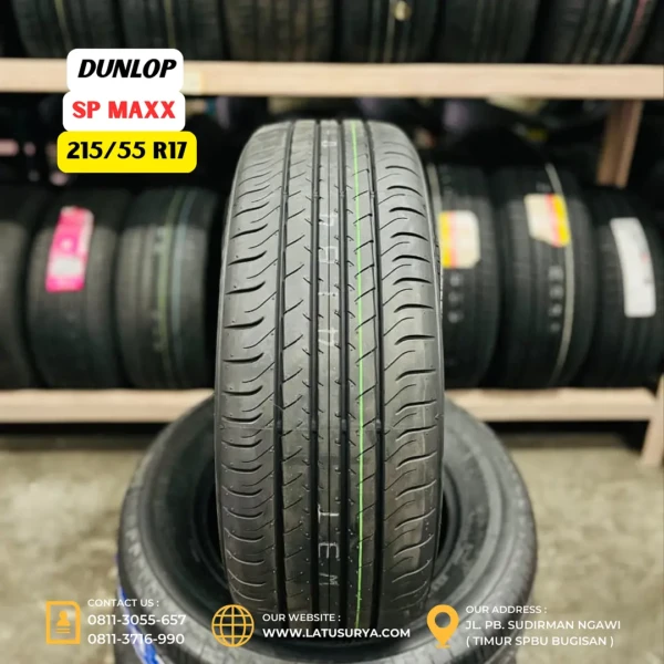 Salinan dari Black Yellow Podium Premium Motor Oil Promotion Instagram Post (1) Salinan dari Black Yellow Podium Premium Motor Oil Promotion Instagram Post (1)