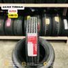 Salinan dari Black Yellow Podium Premium Motor Oil Promotion Instagram Post Salinan dari Black Yellow Podium Premium Motor Oil Promotion Instagram Post