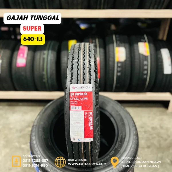 Salinan dari Black Yellow Podium Premium Motor Oil Promotion Instagram Post Salinan dari Black Yellow Podium Premium Motor Oil Promotion Instagram Post