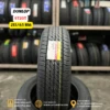 Salinan dari Black Yellow Podium Premium Motor Oil Promotion Instagram Post Salinan dari Black Yellow Podium Premium Motor Oil Promotion Instagram Post