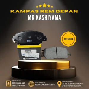 Salinan dari Black Yellow Podium Premium Motor Oil Promotion Instagram Post (11) Salinan dari Black Yellow Podium Premium Motor Oil Promotion Instagram Post (11)