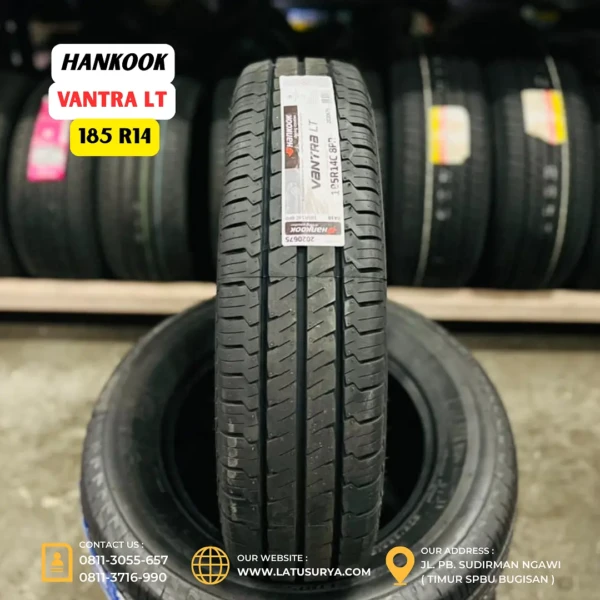 Salinan dari Black Yellow Podium Premium Motor Oil Promotion Instagram Post (12) Salinan dari Black Yellow Podium Premium Motor Oil Promotion Instagram Post (12)