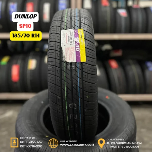 Salinan dari Black Yellow Podium Premium Motor Oil Promotion Instagram Post (13) Salinan dari Black Yellow Podium Premium Motor Oil Promotion Instagram Post (13)