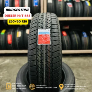 Salinan dari Black Yellow Podium Premium Motor Oil Promotion Instagram Post (13) Salinan dari Black Yellow Podium Premium Motor Oil Promotion Instagram Post (13)