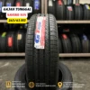 Salinan dari Black Yellow Podium Premium Motor Oil Promotion Instagram Post (13) Salinan dari Black Yellow Podium Premium Motor Oil Promotion Instagram Post (13)