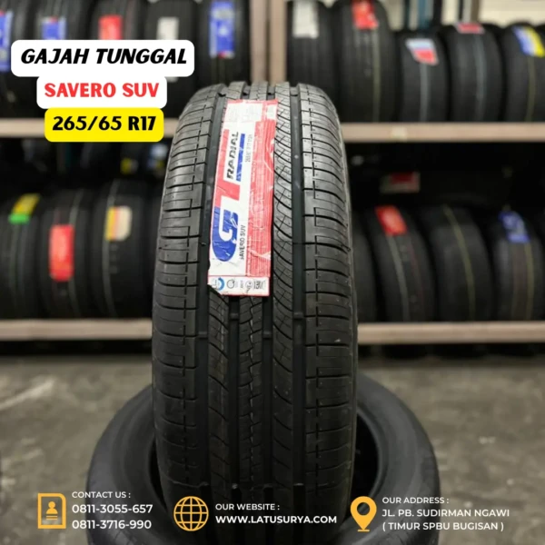 Salinan dari Black Yellow Podium Premium Motor Oil Promotion Instagram Post (13) Salinan dari Black Yellow Podium Premium Motor Oil Promotion Instagram Post (13)