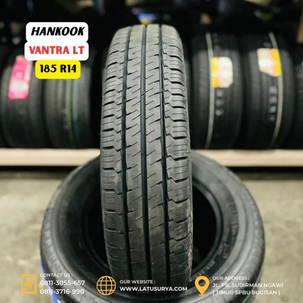 Salinan dari Black Yellow Podium Premium Motor Oil Promotion Instagram Post (13) Salinan dari Black Yellow Podium Premium Motor Oil Promotion Instagram Post (13)