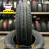 Salinan dari Black Yellow Podium Premium Motor Oil Promotion Instagram Post (14) Salinan dari Black Yellow Podium Premium Motor Oil Promotion Instagram Post (14)