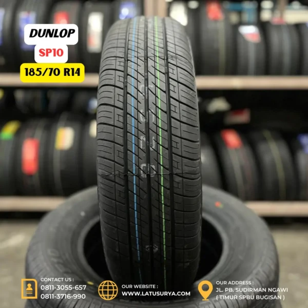Salinan dari Black Yellow Podium Premium Motor Oil Promotion Instagram Post (14) Salinan dari Black Yellow Podium Premium Motor Oil Promotion Instagram Post (14)