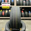 Salinan dari Black Yellow Podium Premium Motor Oil Promotion Instagram Post (14) Salinan dari Black Yellow Podium Premium Motor Oil Promotion Instagram Post (14)