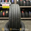 Salinan dari Black Yellow Podium Premium Motor Oil Promotion Instagram Post (14) Salinan dari Black Yellow Podium Premium Motor Oil Promotion Instagram Post (14)