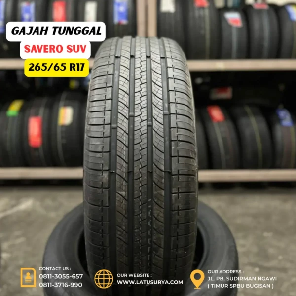 Salinan dari Black Yellow Podium Premium Motor Oil Promotion Instagram Post (14) Salinan dari Black Yellow Podium Premium Motor Oil Promotion Instagram Post (14)