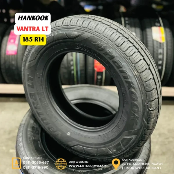 Salinan dari Black Yellow Podium Premium Motor Oil Promotion Instagram Post (14) Salinan dari Black Yellow Podium Premium Motor Oil Promotion Instagram Post (14)