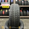 Salinan dari Black Yellow Podium Premium Motor Oil Promotion Instagram Post (15) Salinan dari Black Yellow Podium Premium Motor Oil Promotion Instagram Post (15)