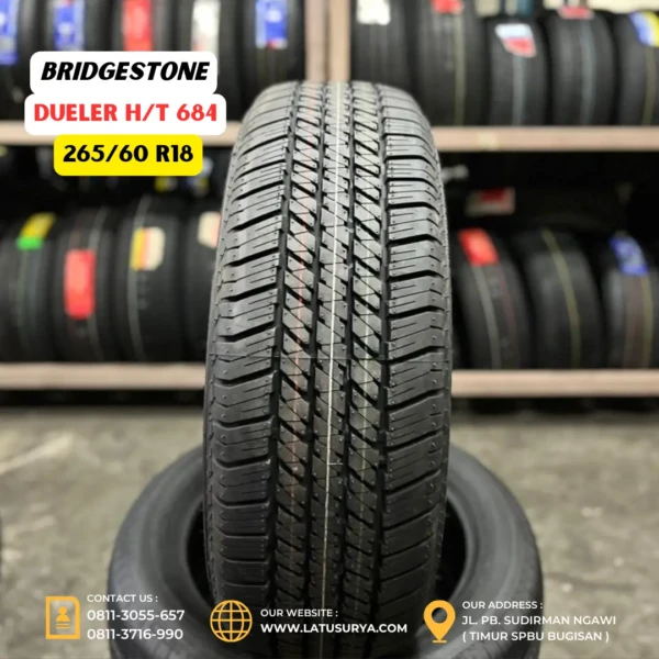 Salinan dari Black Yellow Podium Premium Motor Oil Promotion Instagram Post (15) Salinan dari Black Yellow Podium Premium Motor Oil Promotion Instagram Post (15)
