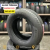 Salinan dari Black Yellow Podium Premium Motor Oil Promotion Instagram Post (15) Salinan dari Black Yellow Podium Premium Motor Oil Promotion Instagram Post (15)