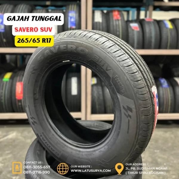 Salinan dari Black Yellow Podium Premium Motor Oil Promotion Instagram Post (15) Salinan dari Black Yellow Podium Premium Motor Oil Promotion Instagram Post (15)