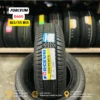Salinan dari Black Yellow Podium Premium Motor Oil Promotion Instagram Post Salinan dari Black Yellow Podium Premium Motor Oil Promotion Instagram Post