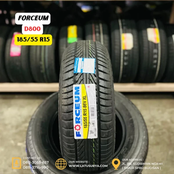 Salinan dari Black Yellow Podium Premium Motor Oil Promotion Instagram Post Salinan dari Black Yellow Podium Premium Motor Oil Promotion Instagram Post