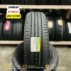 Salinan dari Black Yellow Podium Premium Motor Oil Promotion Instagram Post Salinan dari Black Yellow Podium Premium Motor Oil Promotion Instagram Post