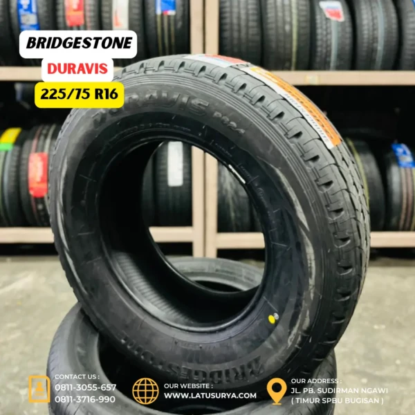 Salinan dari Black Yellow Podium Premium Motor Oil Promotion Instagram Post (2) Salinan dari Black Yellow Podium Premium Motor Oil Promotion Instagram Post (2)
