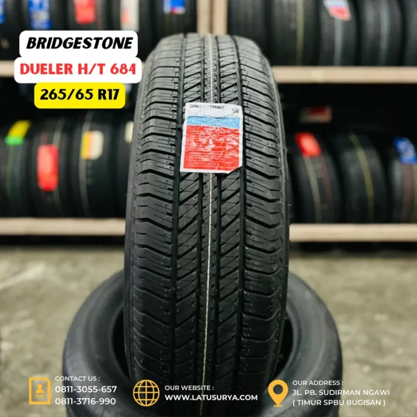 Salinan dari Black Yellow Podium Premium Motor Oil Promotion Instagram Post (2) Salinan dari Black Yellow Podium Premium Motor Oil Promotion Instagram Post (2)
