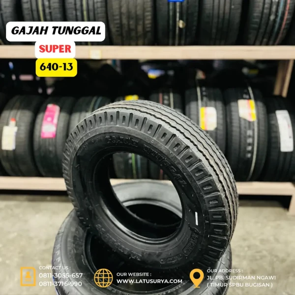 Salinan dari Black Yellow Podium Premium Motor Oil Promotion Instagram Post (2) Salinan dari Black Yellow Podium Premium Motor Oil Promotion Instagram Post (2)