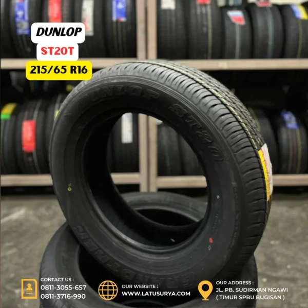 Salinan dari Black Yellow Podium Premium Motor Oil Promotion Instagram Post (2) Salinan dari Black Yellow Podium Premium Motor Oil Promotion Instagram Post (2)