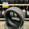 Salinan dari Black Yellow Podium Premium Motor Oil Promotion Instagram Post (2) Salinan dari Black Yellow Podium Premium Motor Oil Promotion Instagram Post (2)