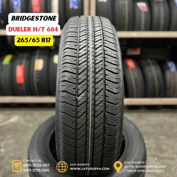Salinan dari Black Yellow Podium Premium Motor Oil Promotion Instagram Post (3) Salinan dari Black Yellow Podium Premium Motor Oil Promotion Instagram Post (3)