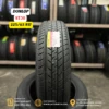 Salinan dari Black Yellow Podium Premium Motor Oil Promotion Instagram Post Salinan dari Black Yellow Podium Premium Motor Oil Promotion Instagram Post