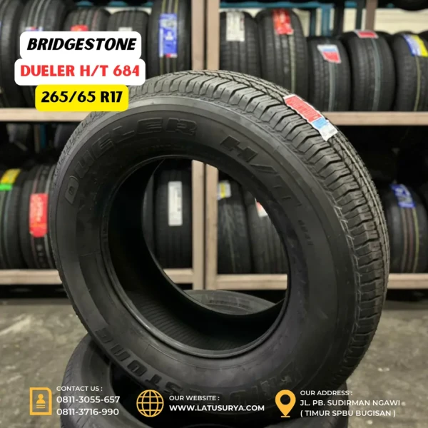 Salinan dari Black Yellow Podium Premium Motor Oil Promotion Instagram Post (4) Salinan dari Black Yellow Podium Premium Motor Oil Promotion Instagram Post (4)