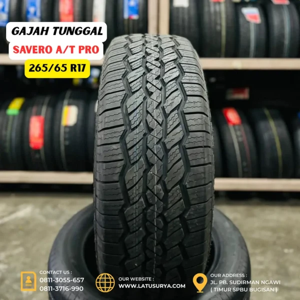 Salinan dari Black Yellow Podium Premium Motor Oil Promotion Instagram Post (5) Salinan dari Black Yellow Podium Premium Motor Oil Promotion Instagram Post (5)