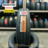 Salinan dari Black Yellow Podium Premium Motor Oil Promotion Instagram Post Salinan dari Black Yellow Podium Premium Motor Oil Promotion Instagram Post