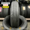Salinan dari Black Yellow Podium Premium Motor Oil Promotion Instagram Post (5) Salinan dari Black Yellow Podium Premium Motor Oil Promotion Instagram Post (5)