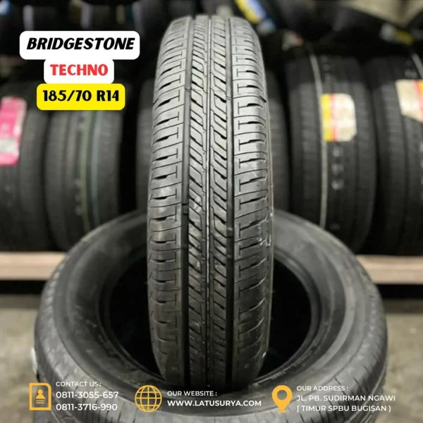 Salinan dari Black Yellow Podium Premium Motor Oil Promotion Instagram Post (5) Salinan dari Black Yellow Podium Premium Motor Oil Promotion Instagram Post (5)